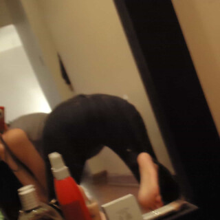 88-13-lg3cb6ca36510f7c47