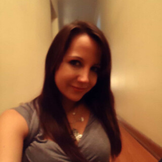 88-17-lgcf8781cd393248d2