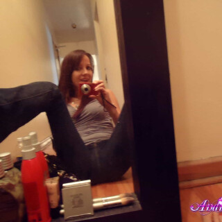 88-18-lg3867c7f911afb1cf