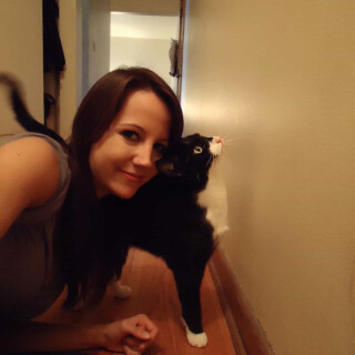 88-20-lg0ddce6faa97edcf2