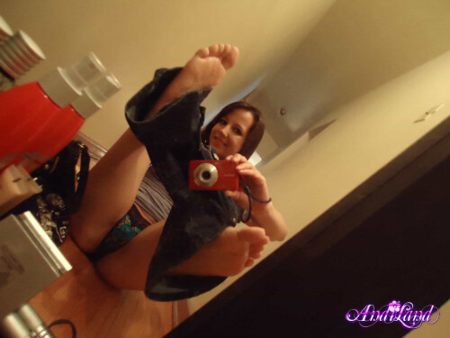 88 26 lg399d25d25b840a0b