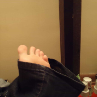 88-30-lg75f68c93a308263a