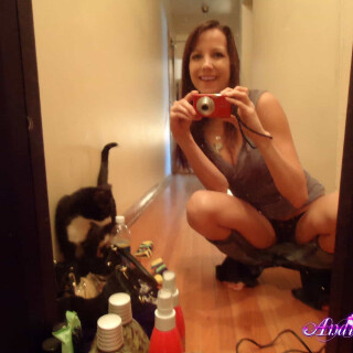 88-32-lgc18d80be19fd6f43