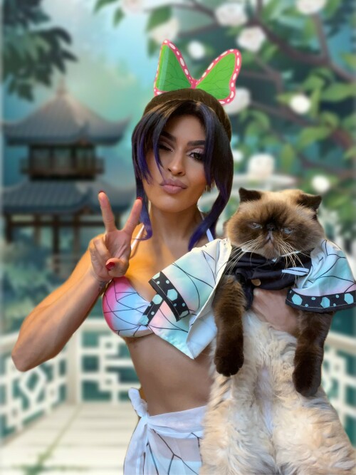 8804B840 1808 463C 87BD 2330BCC5579F