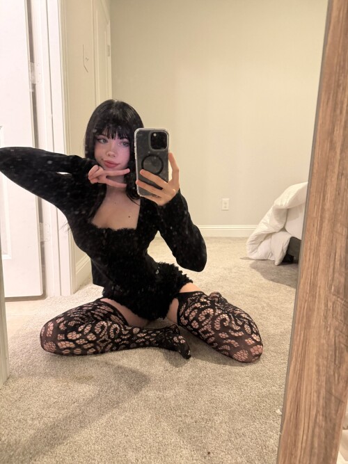 8806f93fdb8c5fc526b5