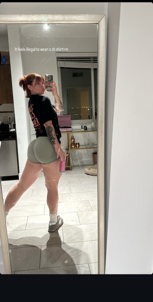 8809560e 942c 48b9 9155 66c9e71c3d97e4e36d39e43df272