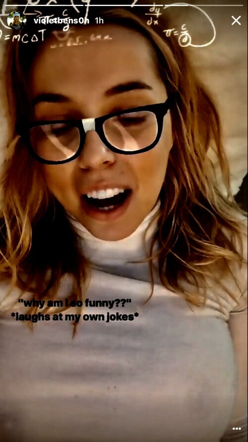 881---BeDgPZ9.jpeg