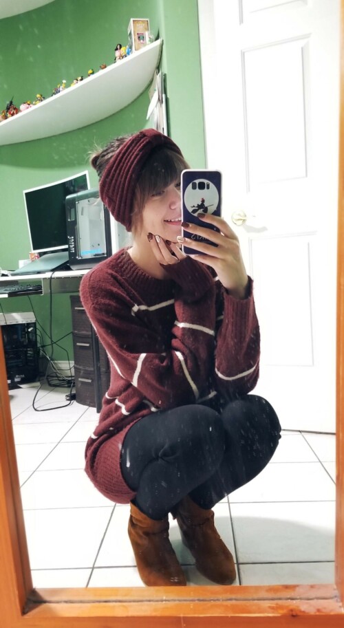 8810a24744a1d52035b57b7e0b739f30