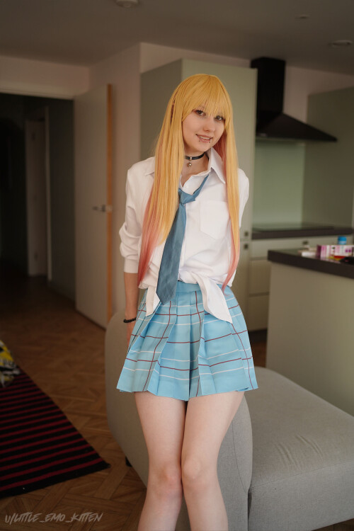 881209b1 6ff0 4ea0 a5cc 26f97df7e53250780605d87e22ca