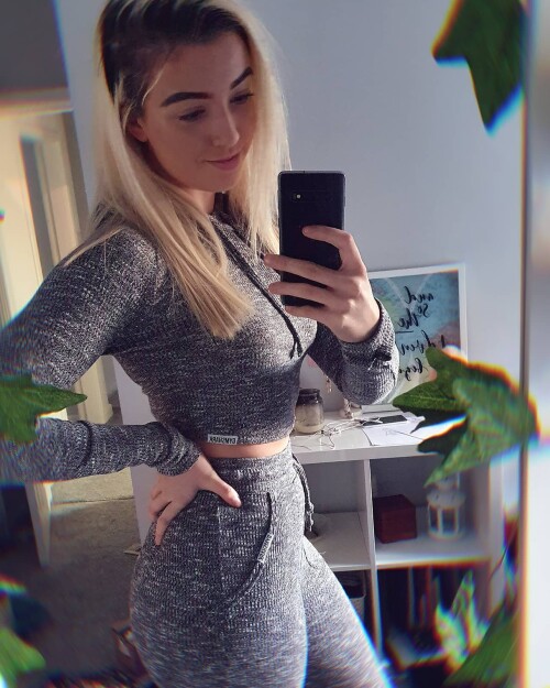 88133268 522906748360002 8553689180497828777 n