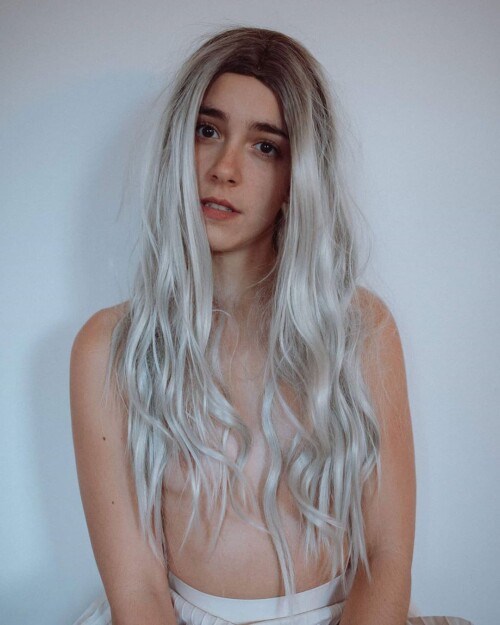 88153831 636976333806294 91654710384532982 n JPEG Image 10801f01aac05fd517248