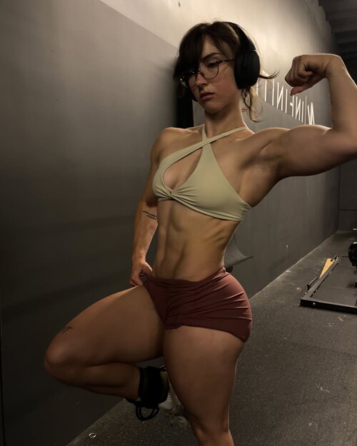 88158330 18061808423028383 5596633779681899945 n 1080ffc2bf58b2d3c43d