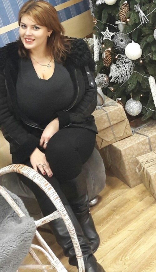 881801ade482d706695ae1b85608ff2d15afa67b25e3e67f