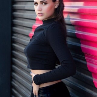 8818580dba2b401ead1e3dc457999d296673d13ca7cc747f