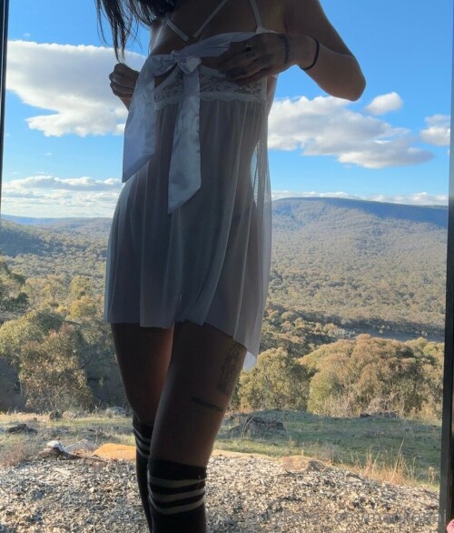 881x1032 8565454b40a82cffdb645e424dfb32a71c4fe6ba82f2bd42