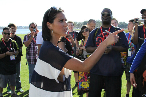 88245 oliviamunn 123 54lo