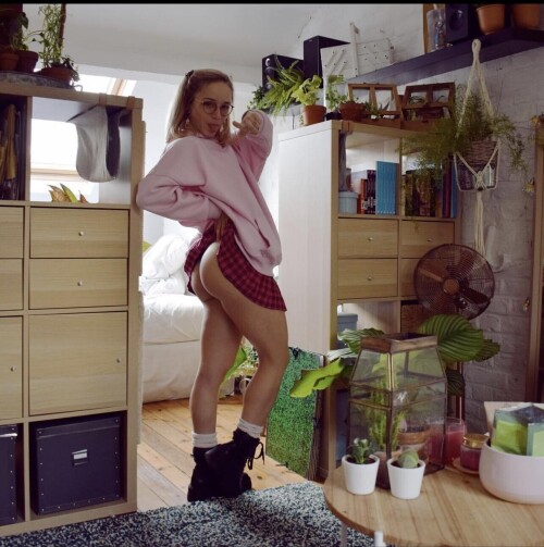 88251257002320012b63cfb9d2cea800d4ed49950daae