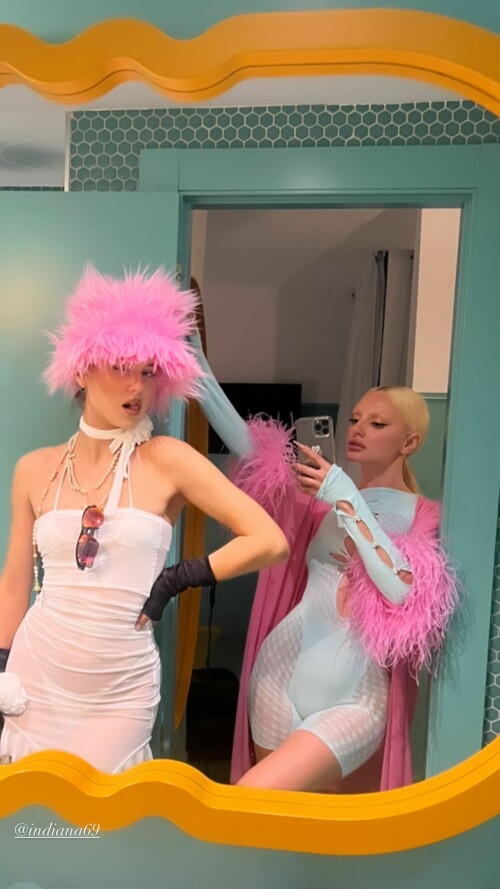 8825B7B7 7B01 4D47 AEBC 0E3B44F91719