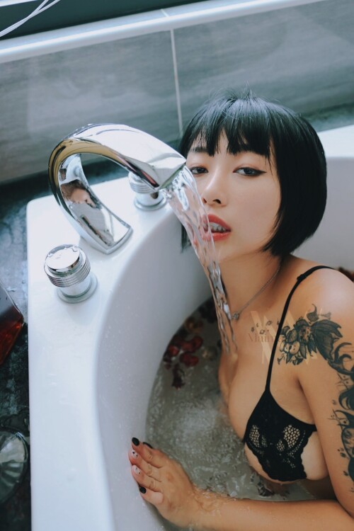 8829c205 9980 4caf 8eaf 182c5825838edfc27dbead3aee23