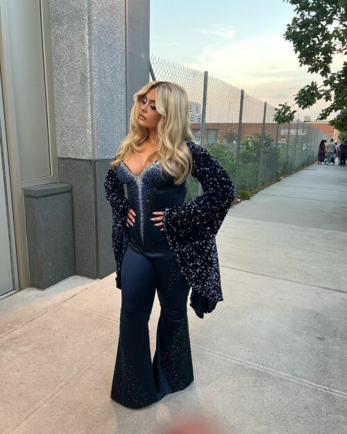 882A5BFD 2EEA 496B AC79 E8A07B269E6F5ba3f64667beab7d