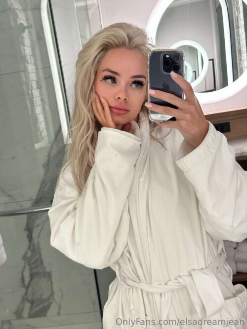 882aed55e76b69eb0c96c3b1c7eb62c994efda29be8d684559fe68581df283a749c4b5d84289f798