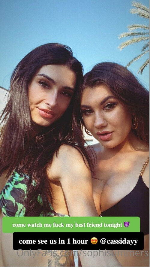 882x1568 c47989082fbe97797f4b649ac128bff5