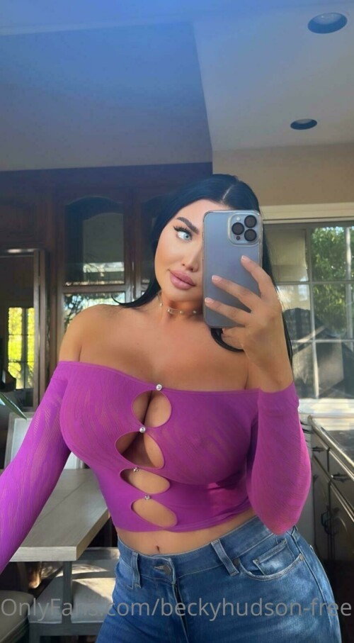 882x1600 5d38a8b2c052670ce4a3bd3ca70dfafd