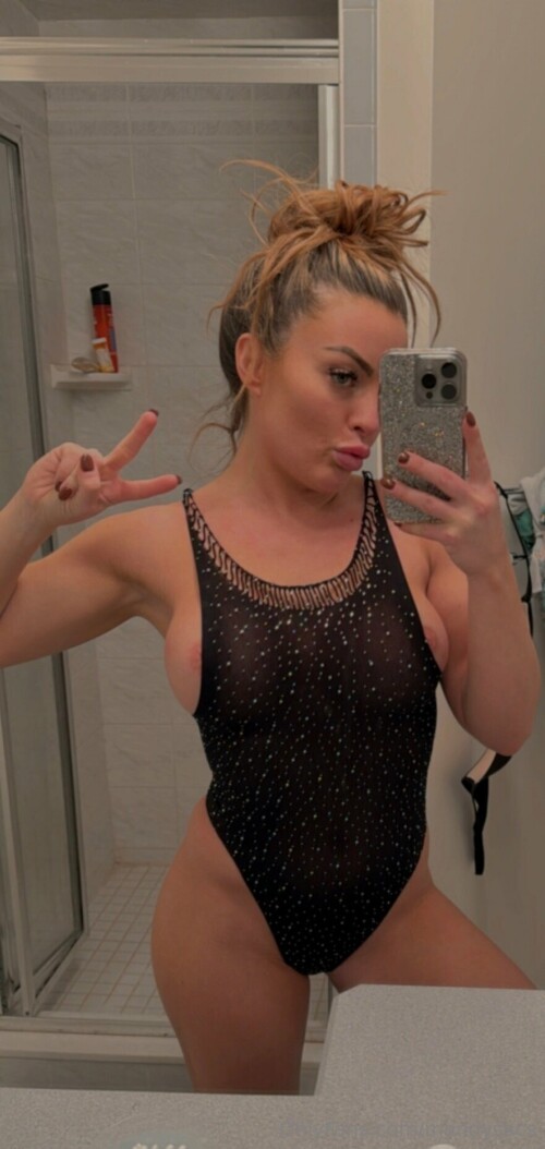 882x1859 ccf598a012ed75df2ec3ff727f4a4f01399ca2eb23244cee