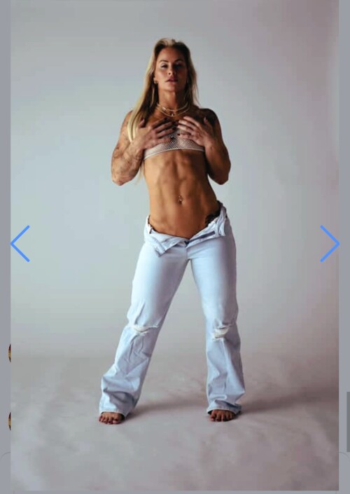 8834dff76714aa17ba6c