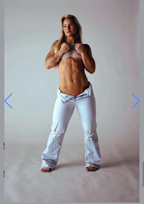 8835e780e62a22ebecf6