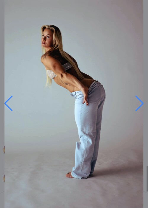 8836e8e9ce62775c1249