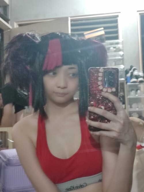 8836f572 e760 46e8 ad89 5dc91b2f1e79 1000088393af4f876305d1e5b1