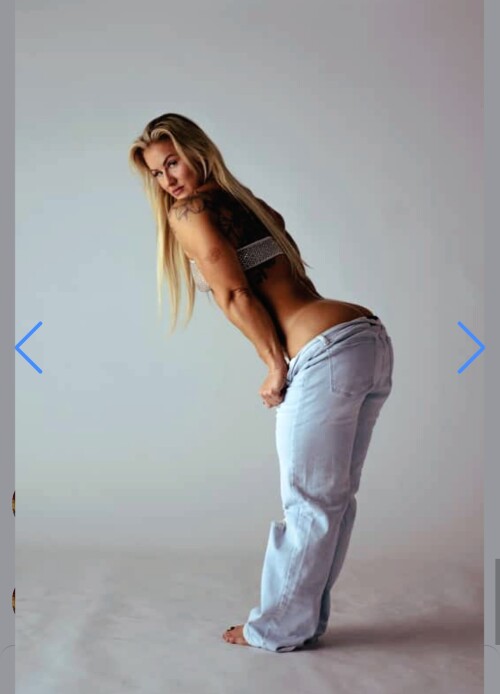 8837bb79fdf7306ff2af