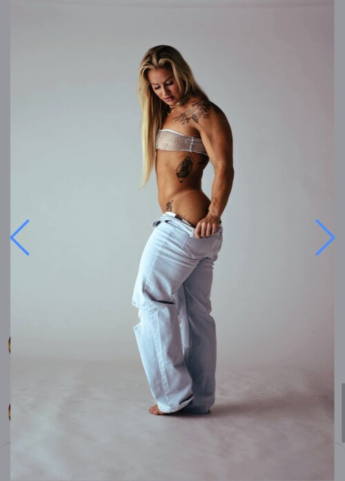 8838f30d787203bf269d