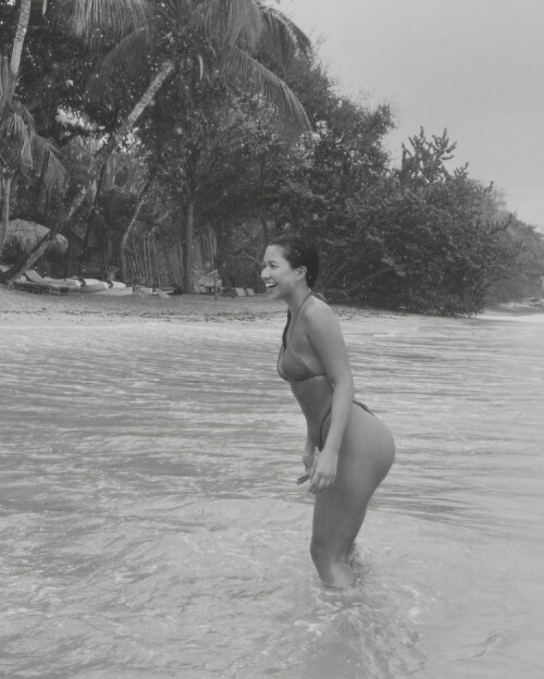 883CBEDD 855D 4309 B541 1A427E066667