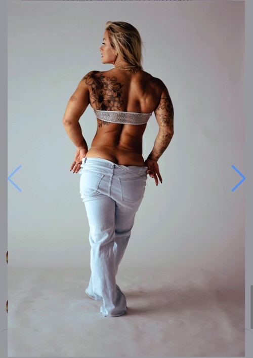 8842d94042997237bf41