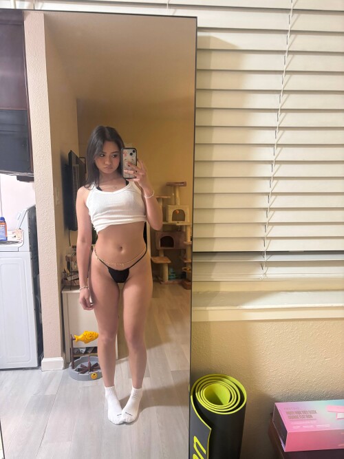 88439e97 a654 4fbe b6d1 4b87ef201eb5 Copyedb31c0348b5638e