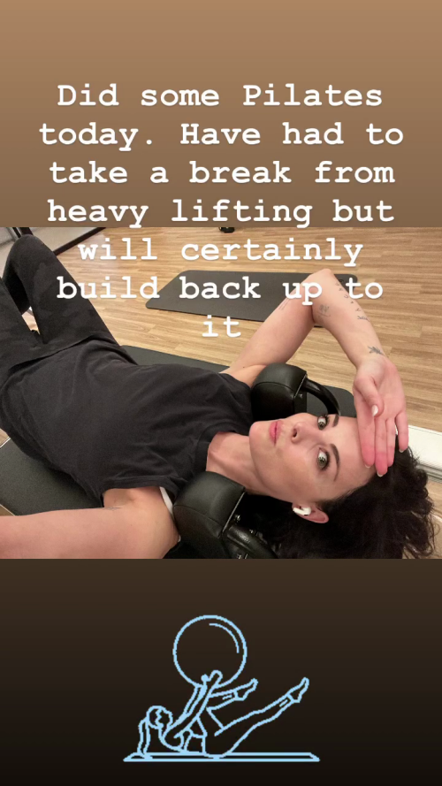 88458712EC91901C2BB8AC34896D9B835e213c9e048451eb