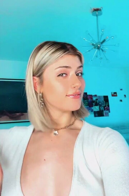 8846DAE423E01D4F237C4A2F0DD42195 video dashinit 0.00.067 01