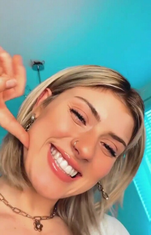 8846DAE423E01D4F237C4A2F0DD42195 video dashinit 0.03.467 01