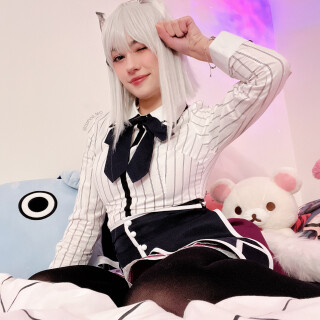 884B1887-31D3-4DF1-8C69-E0F47F4261417535e7b2f3a14253