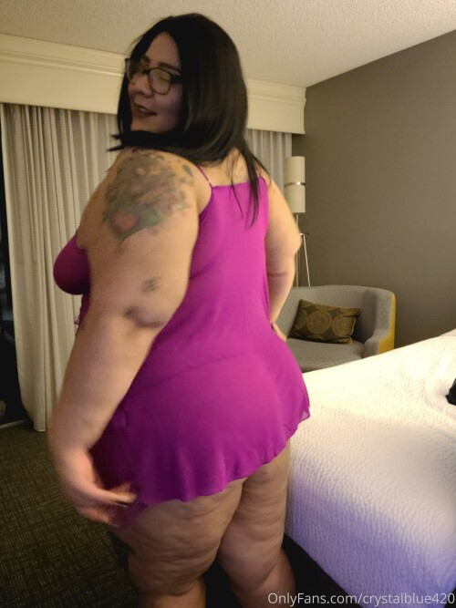 884 crystalblue420 008846d75cc2daf9f3e0f