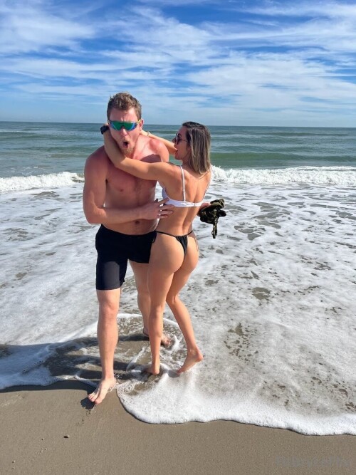 884x1179 2439f5d3d0b290571b82050e2297a6b5536f5142095d5e3e