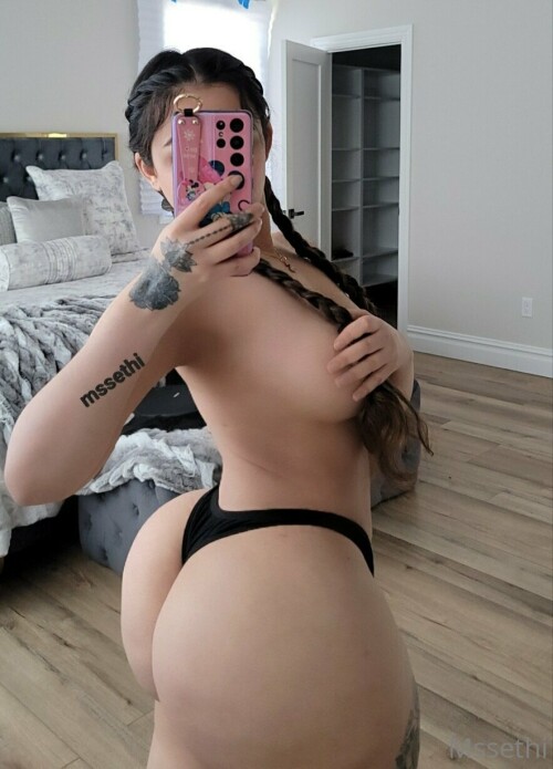 884x1229 ee969b5eb5677fe06f8b487d10cc7eda