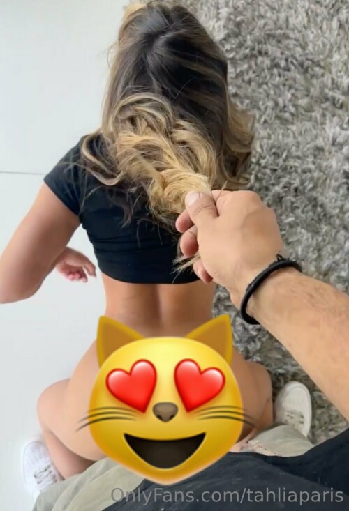 884x1296 72fed73445db070f4f684e2ff03e7225