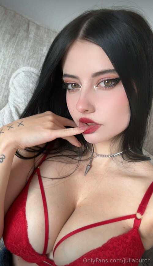 884x1536 0303df8cca70dbf9a9cadf90d3069dc68d8e8dc5f4c57ae8