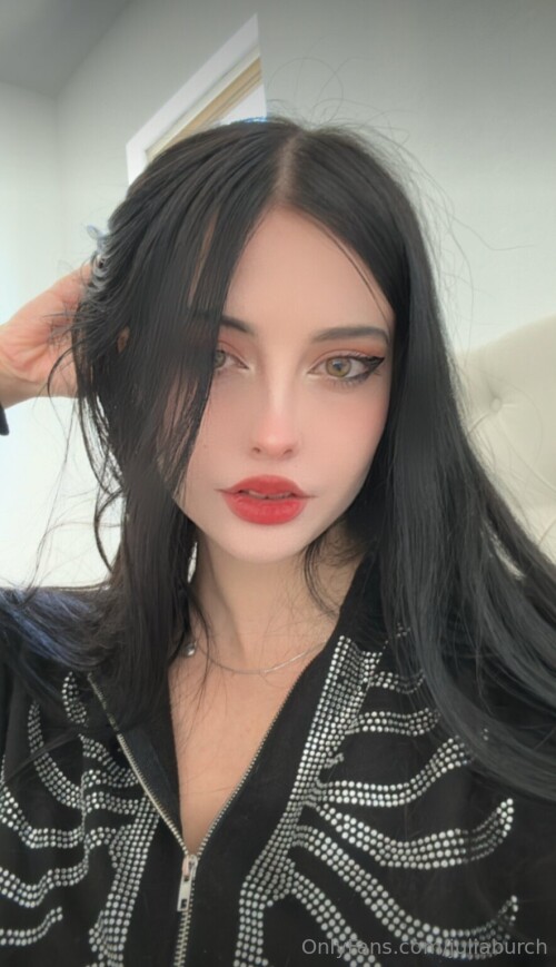 884x1536 f5539df84ed1671b8dad86886875b4fcd519b4df58c06b02