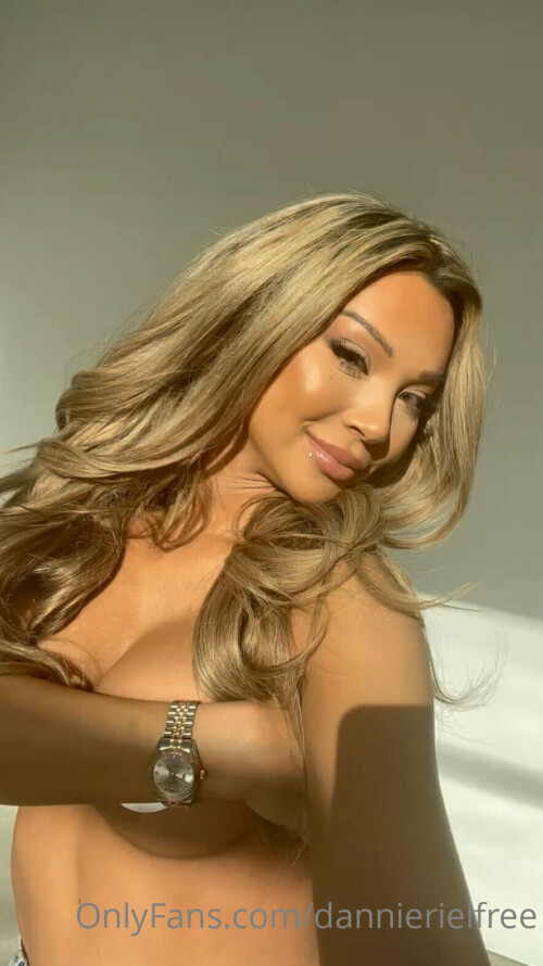 884x1574 b54df69fba6bfae01422c97a970eaae1 1