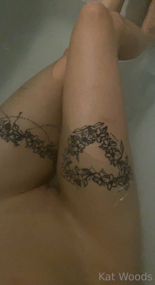 884x1624 0d4387910be06c25a7b1fe957f2df5d48648286ca2c6071e