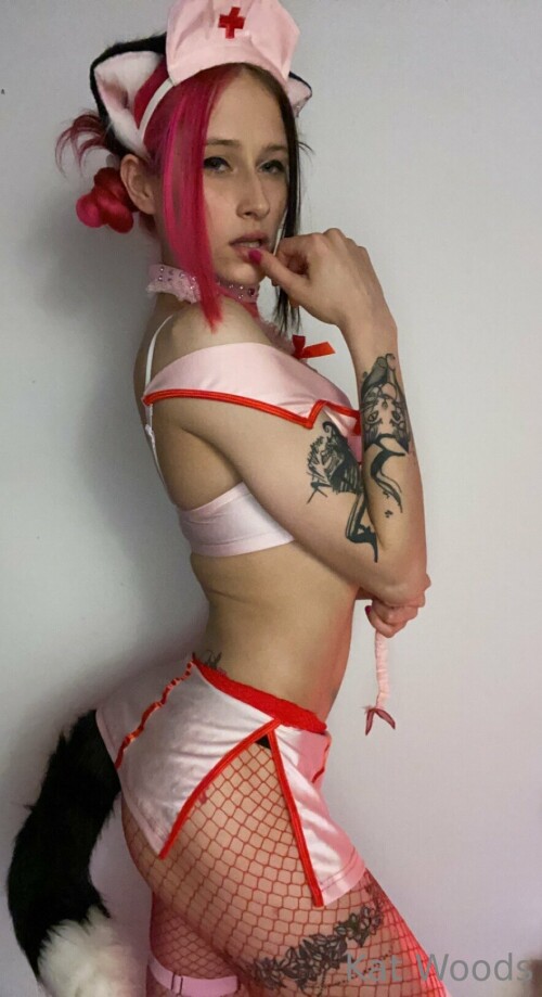 884x1624 17a02a2886f84283454c9004409b344eea8c45adab3f0abc